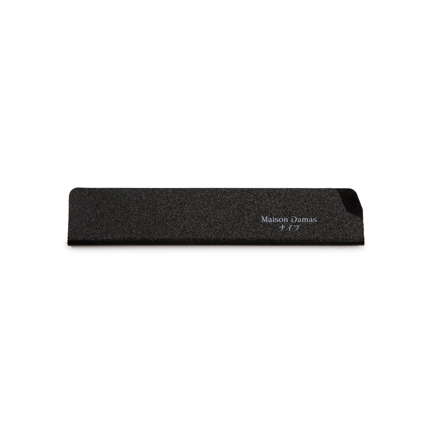 Protège lame 18cm