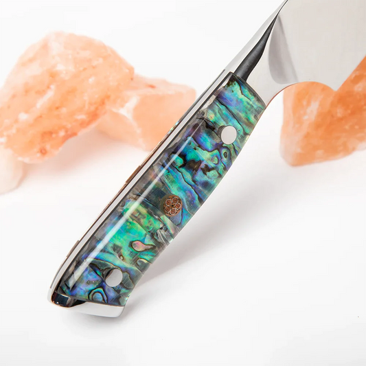 Couteau à pain Nagasaki