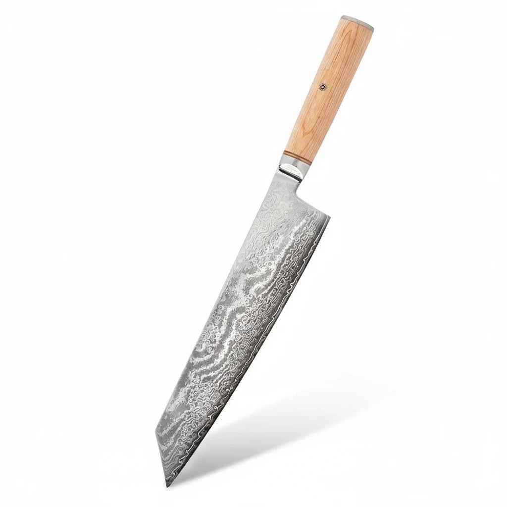 Couteau kiritsuke 25 cm Matsu