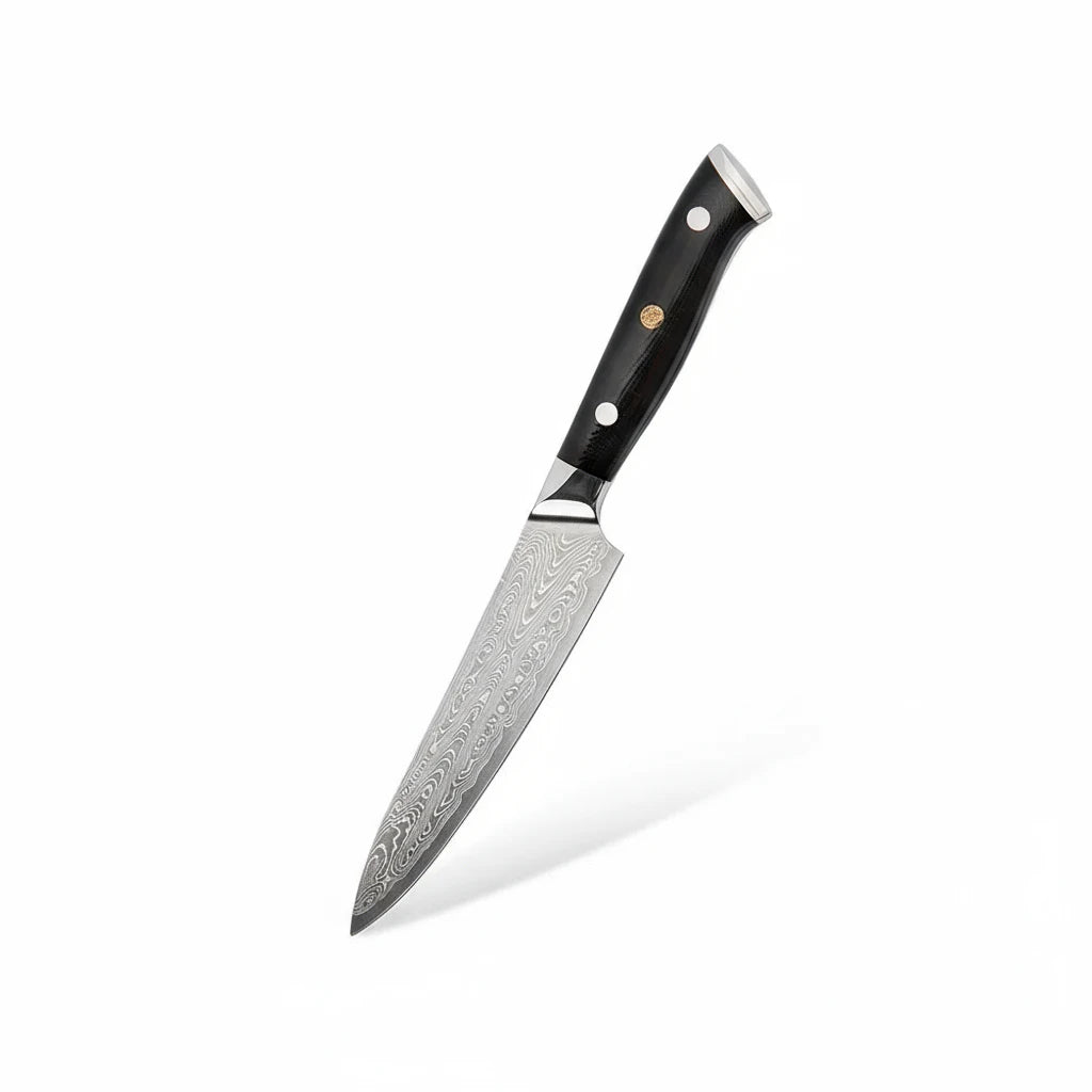 Couteau utilitaire Kimoya
