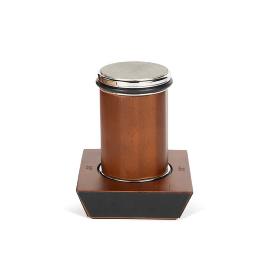 Aiguiseur couteau professionnel