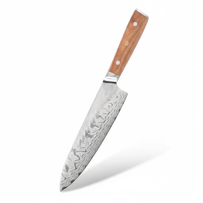 Couteau de chef Miyazaki