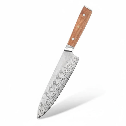 Couteau de chef Miyazaki