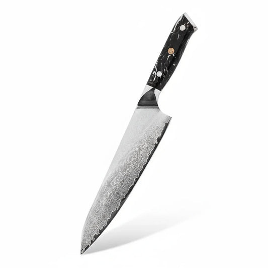 Couteau de chef Nagoya