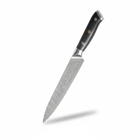 Couteau de gyuto Kimoya