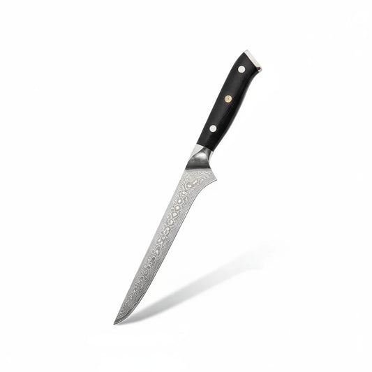 Couteau à désosser Kimoya