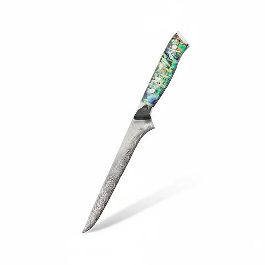 Couteau à désosser Nagasaki