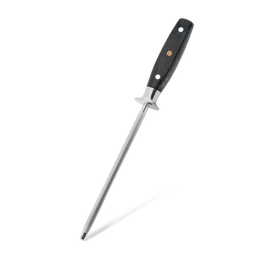 Fusil à aiguiser Akita