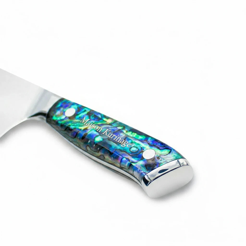 Couteau de chef Nagasaki
