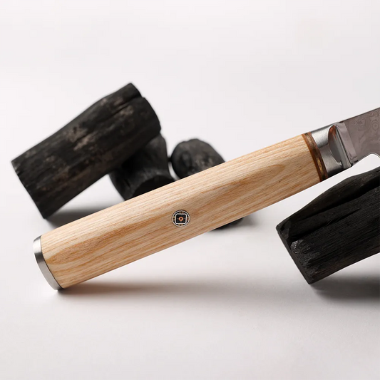 Couteau de chef Matsu