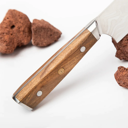 Couteau de chef Miyazaki