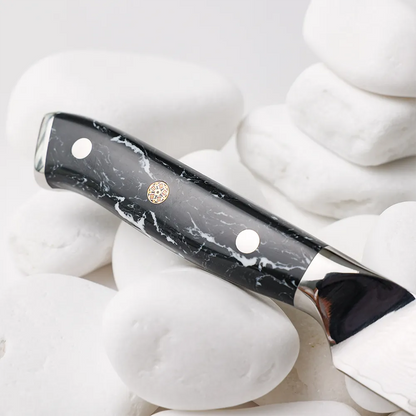 Couteau de chef Nagoya