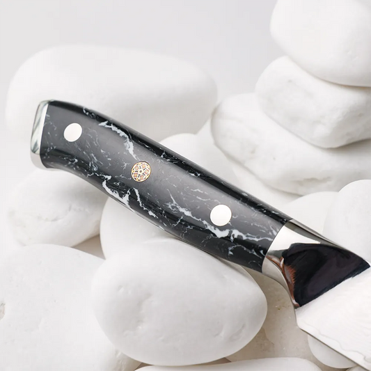Couteau de chef Nagoya