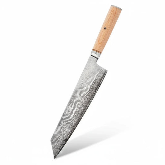 Couteau kiritsuke 25 cm Matsu