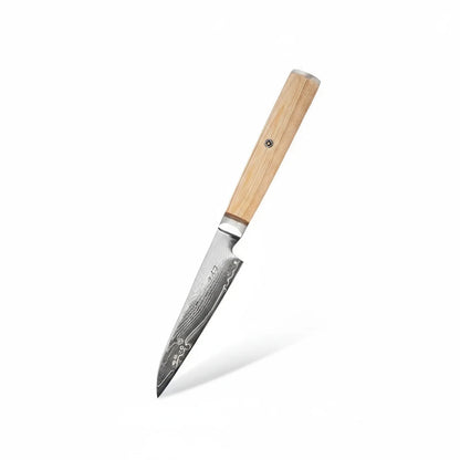 Couteau d'office Matsu