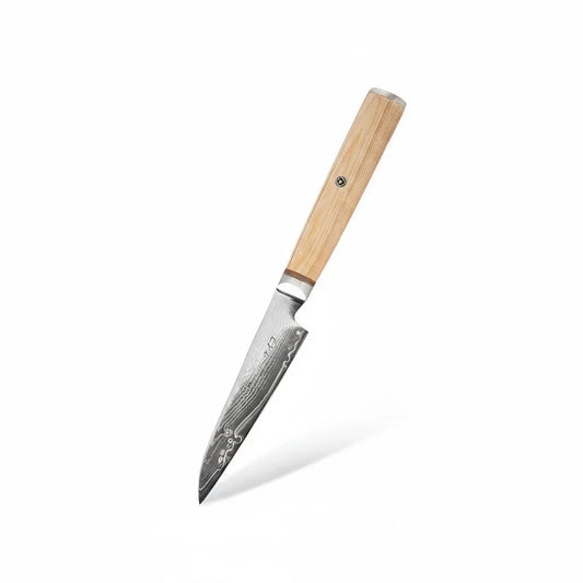 Couteau d'office Matsu