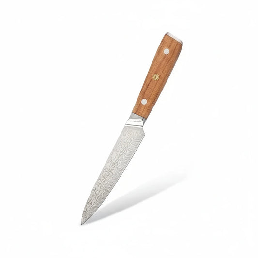 Couteau utilitaire Miyazaki