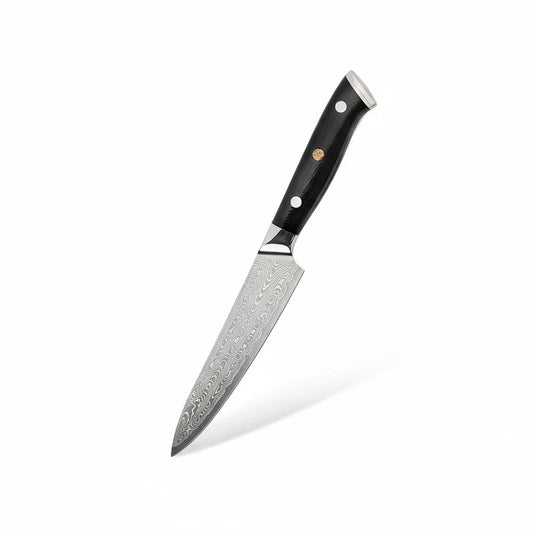 Couteau utilitaire Kimoya