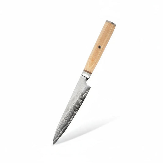 Couteau utilitaire Matsu