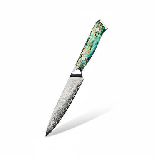 Couteau utilitaire Nagasaki