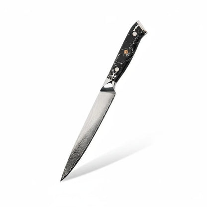 Couteau utilitaire Nagoya