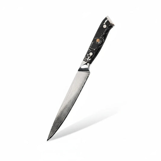 Couteau utilitaire Nagoya