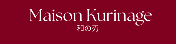 Maison Kurinage